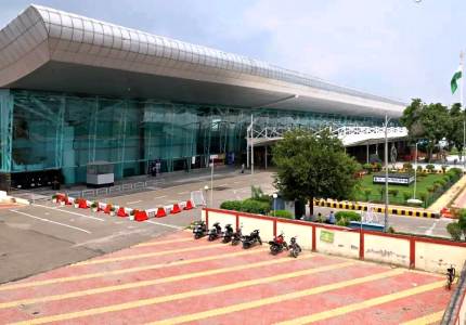 Nawanshahr Taxi  Service