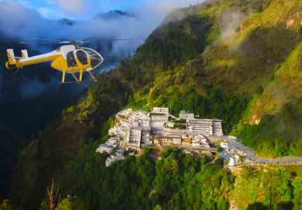 Dalhousie Taxi