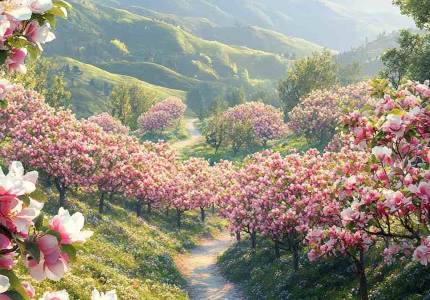 Shimla-Manali-Dalhousie-Dharamshala-Tour