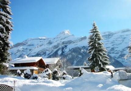 Chandigarh to Manali Weekend Tour – 3 Days