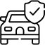 icon-62